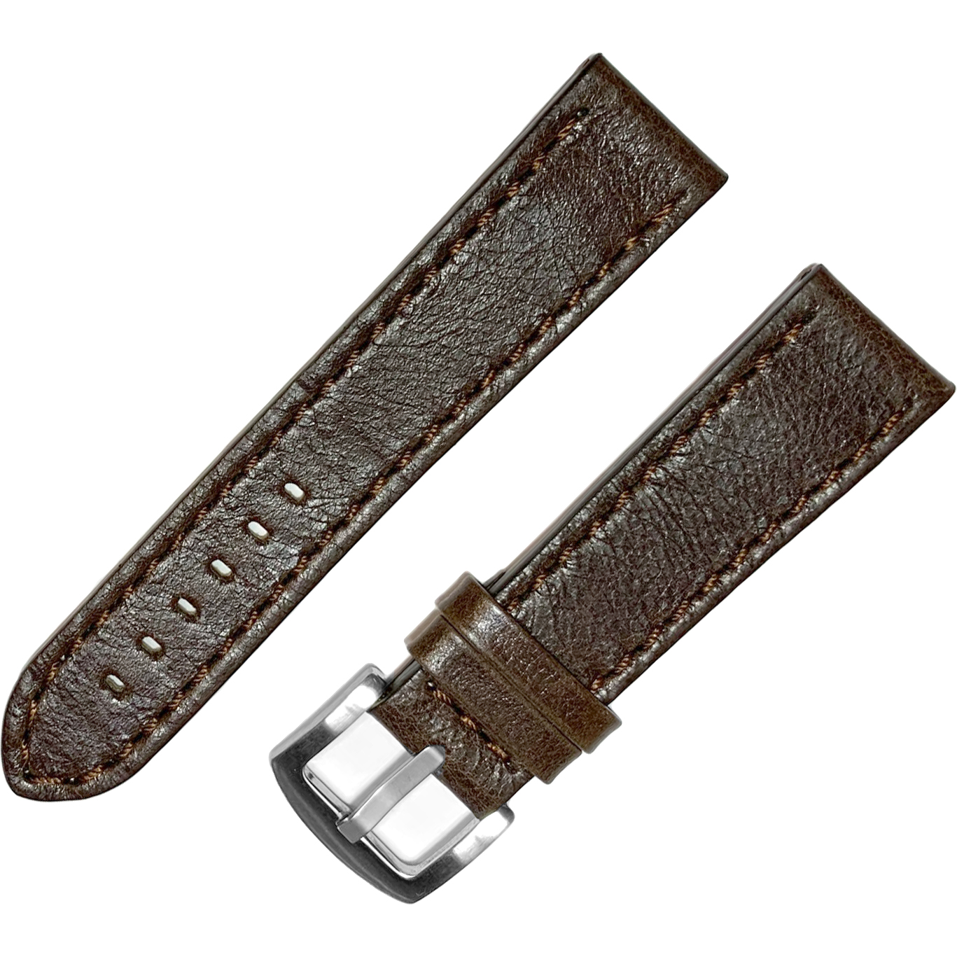 Ремешок 2204-01 М (кор) Druid - ARDI None None